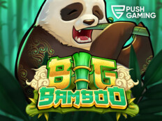 Boo casino 7 euro. Atm den döviz yatırma.81